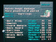 Sistema-de-Reliquias-FFVI-SNES