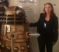  - Heather_Stancliffe_With_Droid