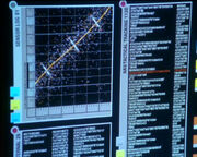 NX-01 sensor log