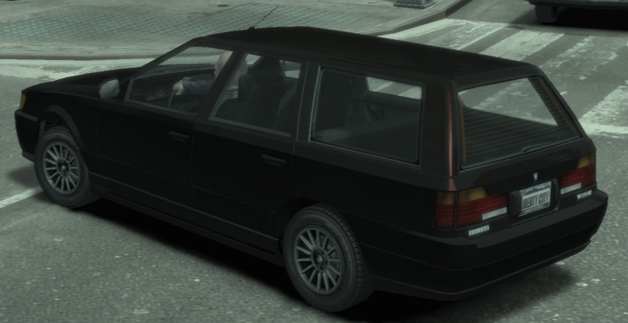 Image currently unavailable. Go to www.generator.granthack.com and choose Grand Theft Auto Online image, you will be redirect to Grand Theft Auto Online Generator site.