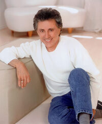  - 200px-Frankievalli