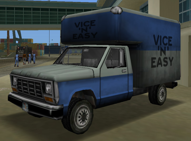 Benson_%28VC%29.jpg