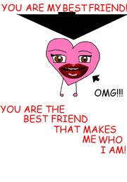 Valentines Day