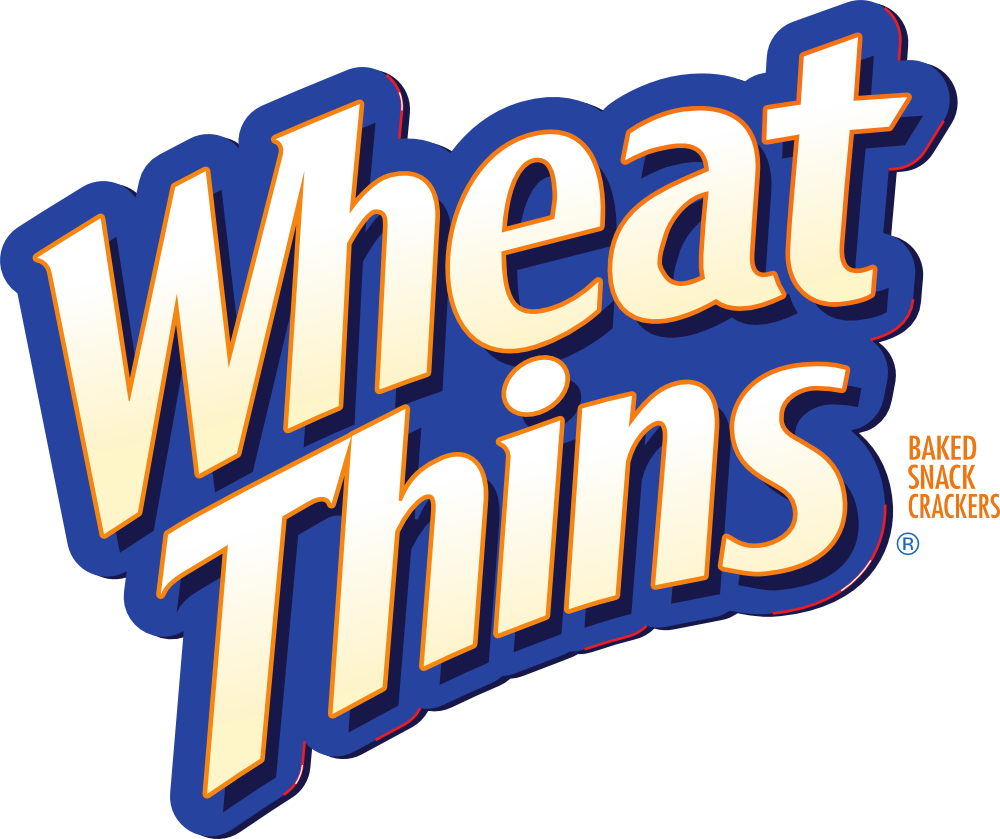 Wheat Thins Logopedia The Logo And Branding Site
