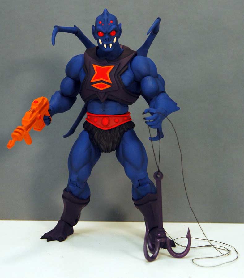 masters of the universe webstor