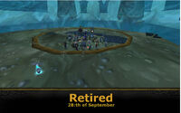 RetiredArathorAnub