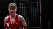 617Smallville0777