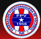 Logo FPV.jpg