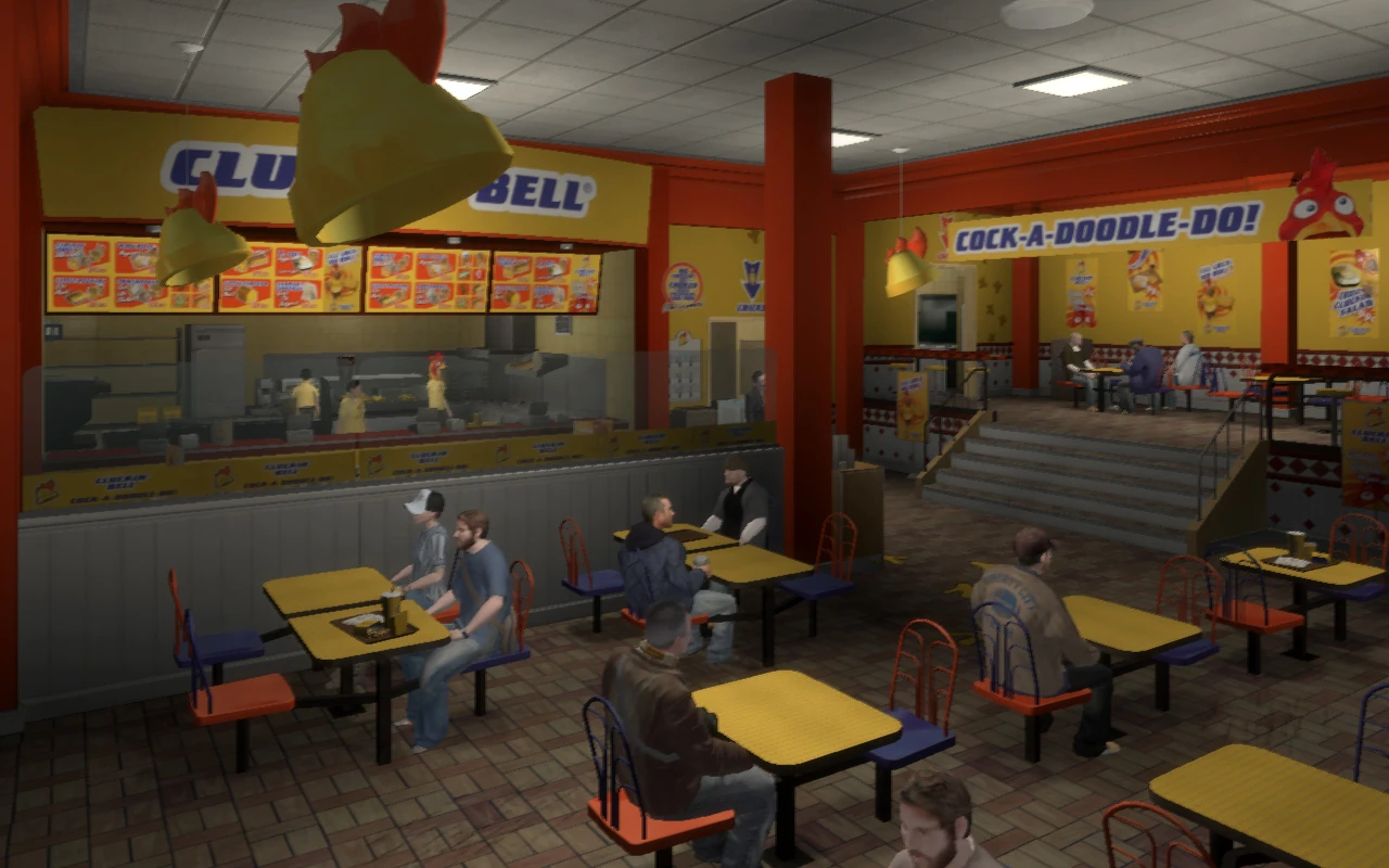 Cluckin%27Bell-GTA4-interior.jpg