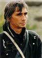 John Tams