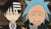 Excalibur Reaction