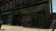 HomebrewCafe-GTA4-exterior