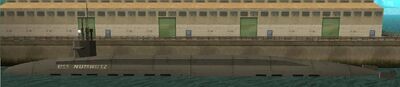 USSNumnutz-GTASA-side