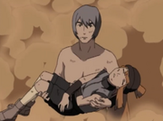 Narusakuvsarashi8