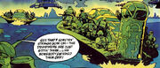 Amphibions