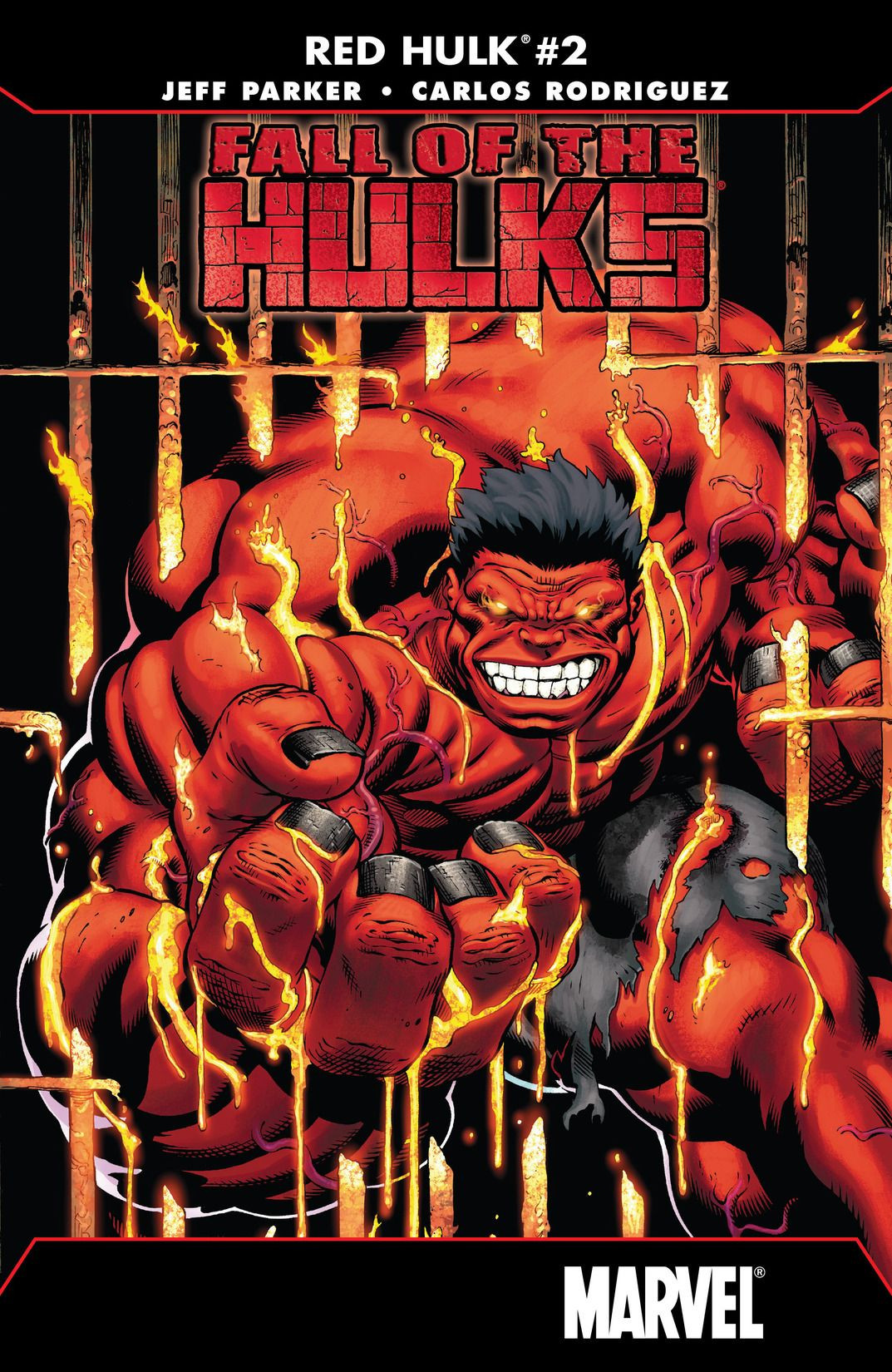 Hulk, Vol. 2: Red and Green Loeb, Jeph Hardcover Hulk, Vol. 2: Red and Green Loeb, Jeph Hardcover