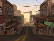 ChinatownSASF