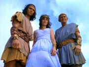 TheTitans 02