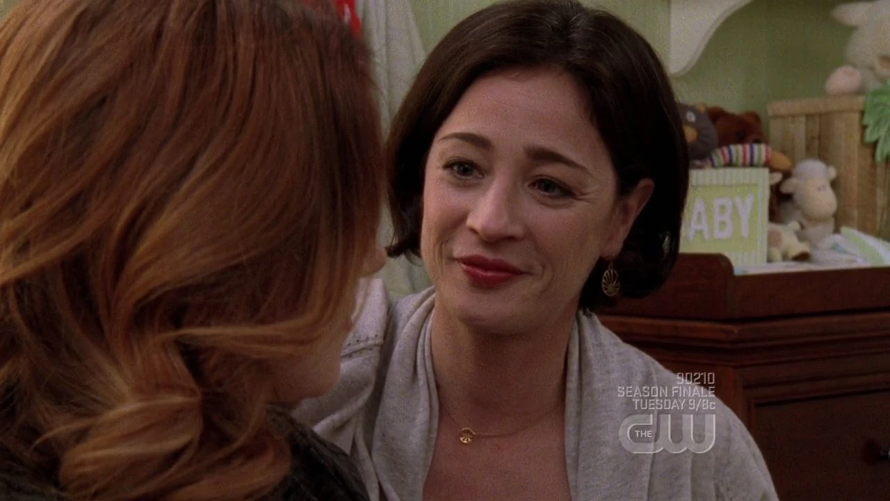 Karen Roe/Friendships One Tree Hill Wiki