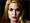 Twilight vampireawaken 100x75
