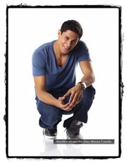 Alexmeraz1