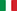 It-flag