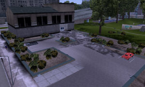OldSchoolHall-GTA3-exterior
