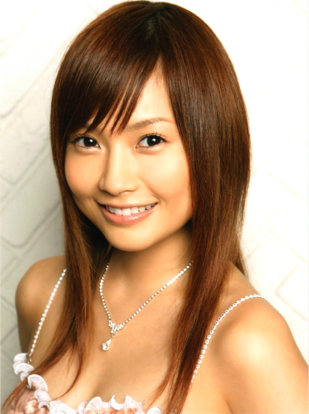 abe natsumi hello project wiki abe natsumi hello project wiki