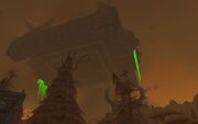 Naxxprébc