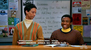 Community-erniebert