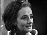 BarbaraChaseCloseup