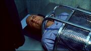 Smallville309 248