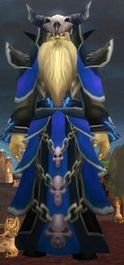 Gothik