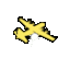 Anim-ac-130 emblem mine