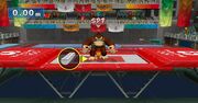 DonkeyOlympics