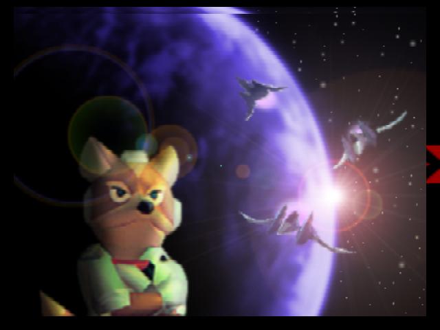 super smash flash 3 minijuegos
