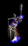 LightningRevenant