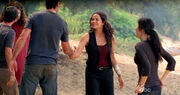 6x07 MeetingsAndReunions