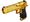 Personal XxBESTxxSNIPER Coolest-handgun2
