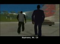 JizzyMisión5