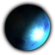 Aquas