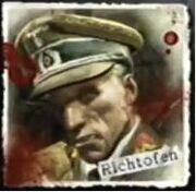 Richtofen