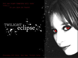 Poster1
