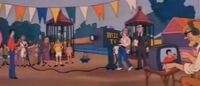 A Wizz 1-