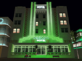 DeaconHotel-GTAVC-exterior
