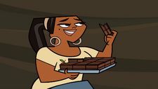 LeShawnaBrownies