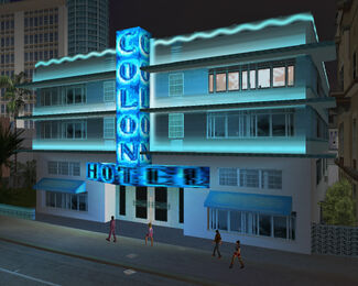 ColonHotel-GTAVC-exterior