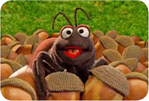 Elmo'sBackyard-Ant