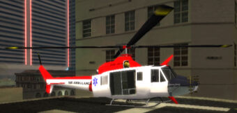 AirAmbulance-GTAVCS-front