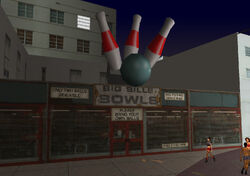 BigBillsBowls-GTAVC-exterior